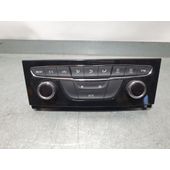 Mando Climatizador Para Opel Astra K Lim. 5Türig