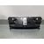 Mando Climatizador Para Opel Astra K Lim. 5Türig