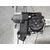 Elevalunas Trasero Izquierdo Para Opel Insignia Berlina