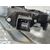 Elevalunas Trasero Izquierdo Para Opel Insignia Berlina