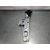 Elevalunas Trasero Izquierdo Para Opel Insignia Berlina