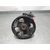 Bomba Direccion para Kia Sorento