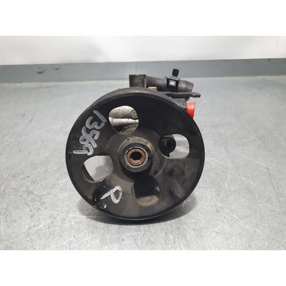 Bomba Direccion para Kia Sorento