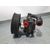 Bomba Direccion para Kia Sorento