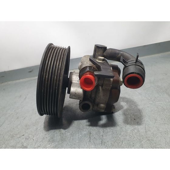 Bomba Direccion para Kia Sorento