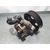 Bomba Direccion para Kia Sorento