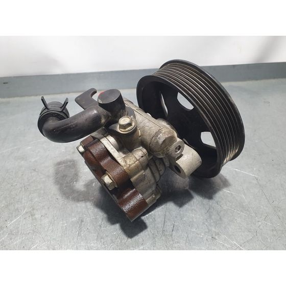 Bomba Direccion para Kia Sorento