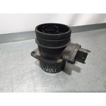 Caudalimetro Para Kia Sorento