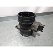 Caudalimetro Para Kia Sorento