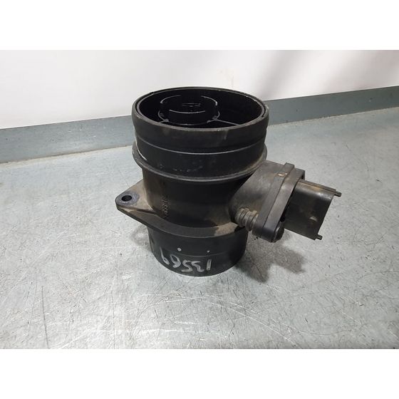 Caudalimetro Para Kia Sorento