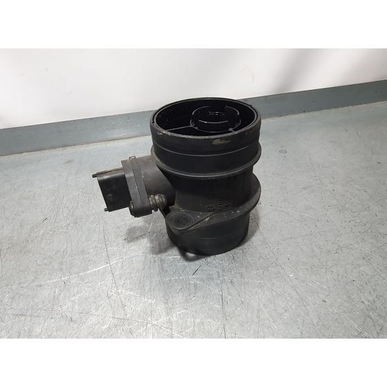 Caudalimetro Para Kia Sorento