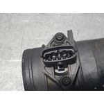 Caudalimetro Para Kia Sorento