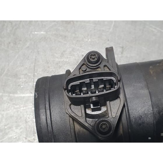 Caudalimetro Para Kia Sorento