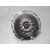 Ventilador Viscoso Motor Para Kia Sorento