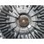 Ventilador Viscoso Motor Para Kia Sorento
