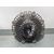 Ventilador Viscoso Motor Para Kia Sorento