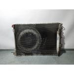 Condensador / Radiador Aire Acondicionado Para Kia Sorento