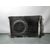 Condensador / Radiador Aire Acondicionado Para Kia Sorento