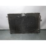 Condensador / Radiador Aire Acondicionado Para Kia Sorento