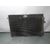 Condensador / Radiador Aire Acondicionado Para Kia Sorento