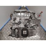 Caja Cambios Para Mini Clubman
