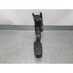 Potenciometro Pedal Para Renault Clio V