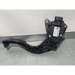 Potenciometro Pedal Para Renault Clio V