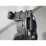 Potenciometro Pedal Para Renault Clio V