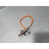 Sonda Lambda Para Renault Clio V