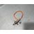 Sonda Lambda Para Renault Clio V