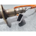 Sonda Lambda Para Renault Clio V