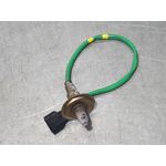 Sonda Lambda Para Renault Clio V