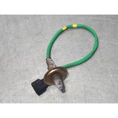 Sonda Lambda Para Renault Clio V