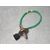 Sonda Lambda Para Renault Clio V