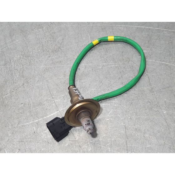 Sonda Lambda Para Renault Clio V