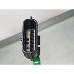 Sonda Lambda Para Renault Clio V