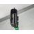 Sonda Lambda Para Renault Clio V