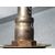 Sonda Lambda Para Renault Clio V