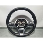 Volante Para Renault Clio V