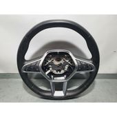 Volante Para Renault Clio V