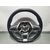 Volante Para Renault Clio V