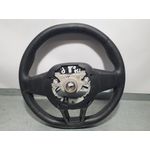 Volante Para Renault Clio V