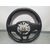 Volante Para Renault Clio V