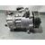 Compresor Aire Acondicionado Para Renault Clio V