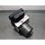 Abs Para Renault Clio V