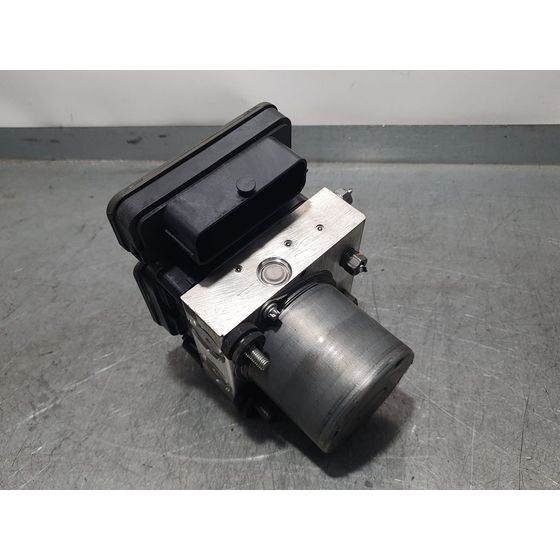 Abs Para Renault Clio V
