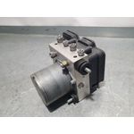 Abs Para Renault Clio V