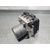 Abs Para Renault Clio V