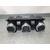 Mando Climatizador Para Renault Clio V