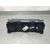 Mando Climatizador Para Renault Clio V